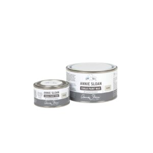 Annie Sloan Chalk Paint Wax
