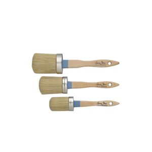 Annie Sloan Chalk Paint Brush