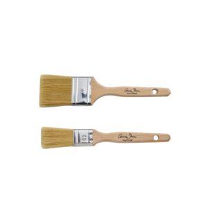 Annie Sloan Flat Brush