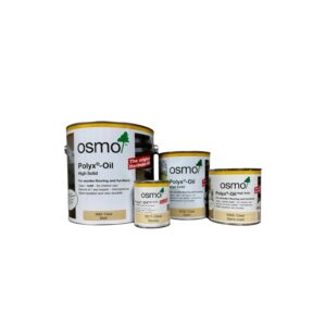 Osmo Polyx Oil