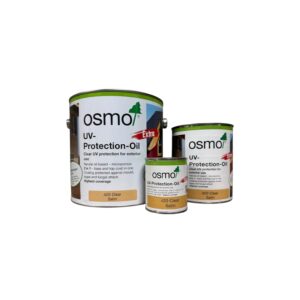 Osmo UV Protection Oil