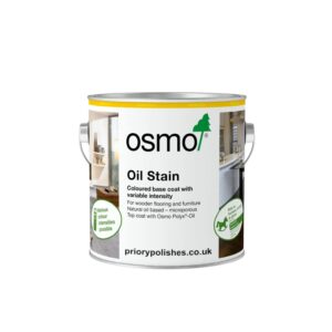Osmo Oil Stain