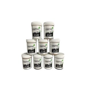 Osmo Wood Filler