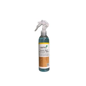 Osmo Tannin Spot Remover