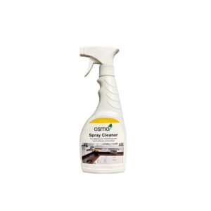 Osmo Spray Cleaner