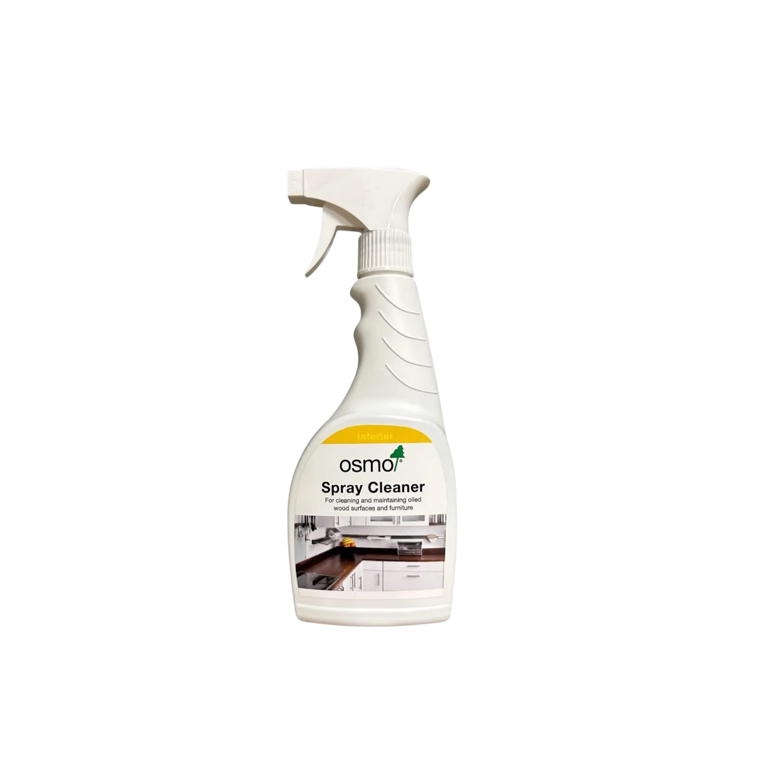 Osmo Spray Cleaner