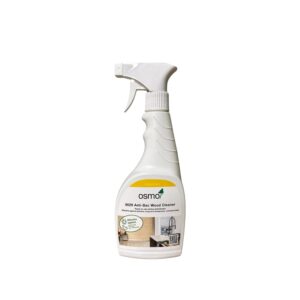 Osmo Anti Bac Wood Cleaner