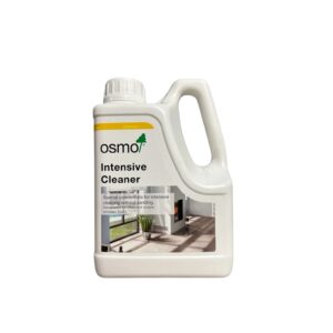 Osmo Intensive Cleaner