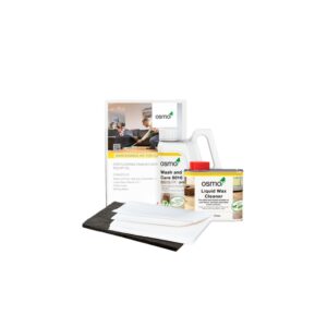 Osmo Floor Maintenance Kit