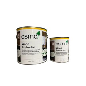 Osmo Wood Protector