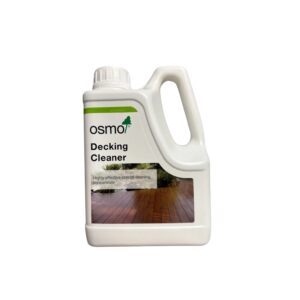 Osmo Decking Cleaner