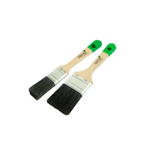Osmo Flat Brush