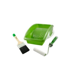 Osmo Roller and Brush Set
