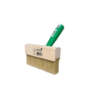Osmo Decking Brush 150mm