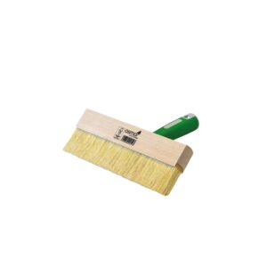 Osmo Floor Brush