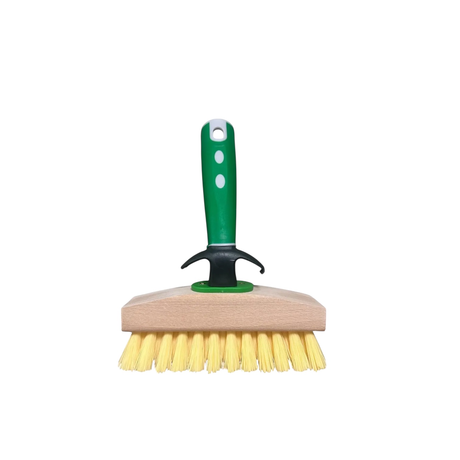 Osmo Decking Cleaning Brush 150mm
