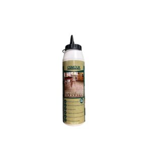 Osmo Wood Glue