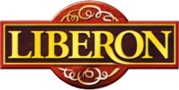Liberon Logo