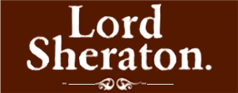 Lord Sheraton Logo