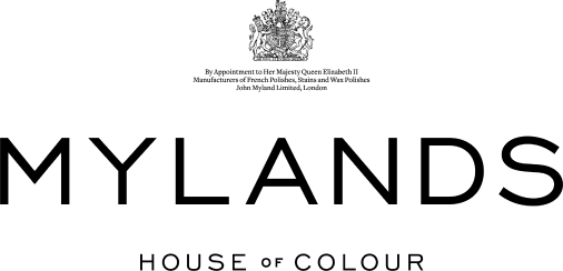 Mylands Logo