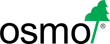 Osmo Logo