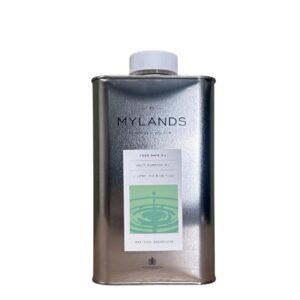Mylands Food Safe Wood Oil