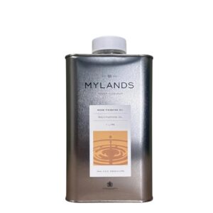 Mylands Wood Finishing Oil