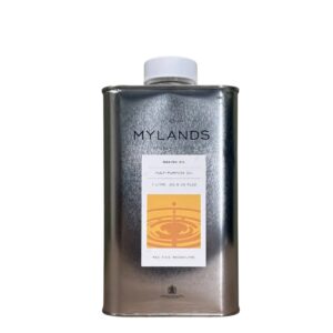 Mylands Danish Oil