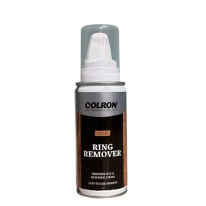 Colron Ring Remover
