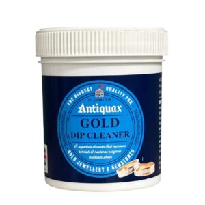 Antiquax Gold Dip