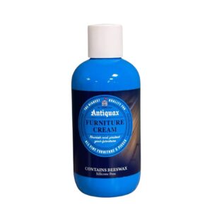 Antiquax Furniture Cream