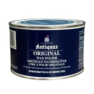 Antiquax Original Wax Polish