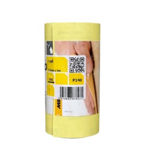 Mirka Sanding Paper