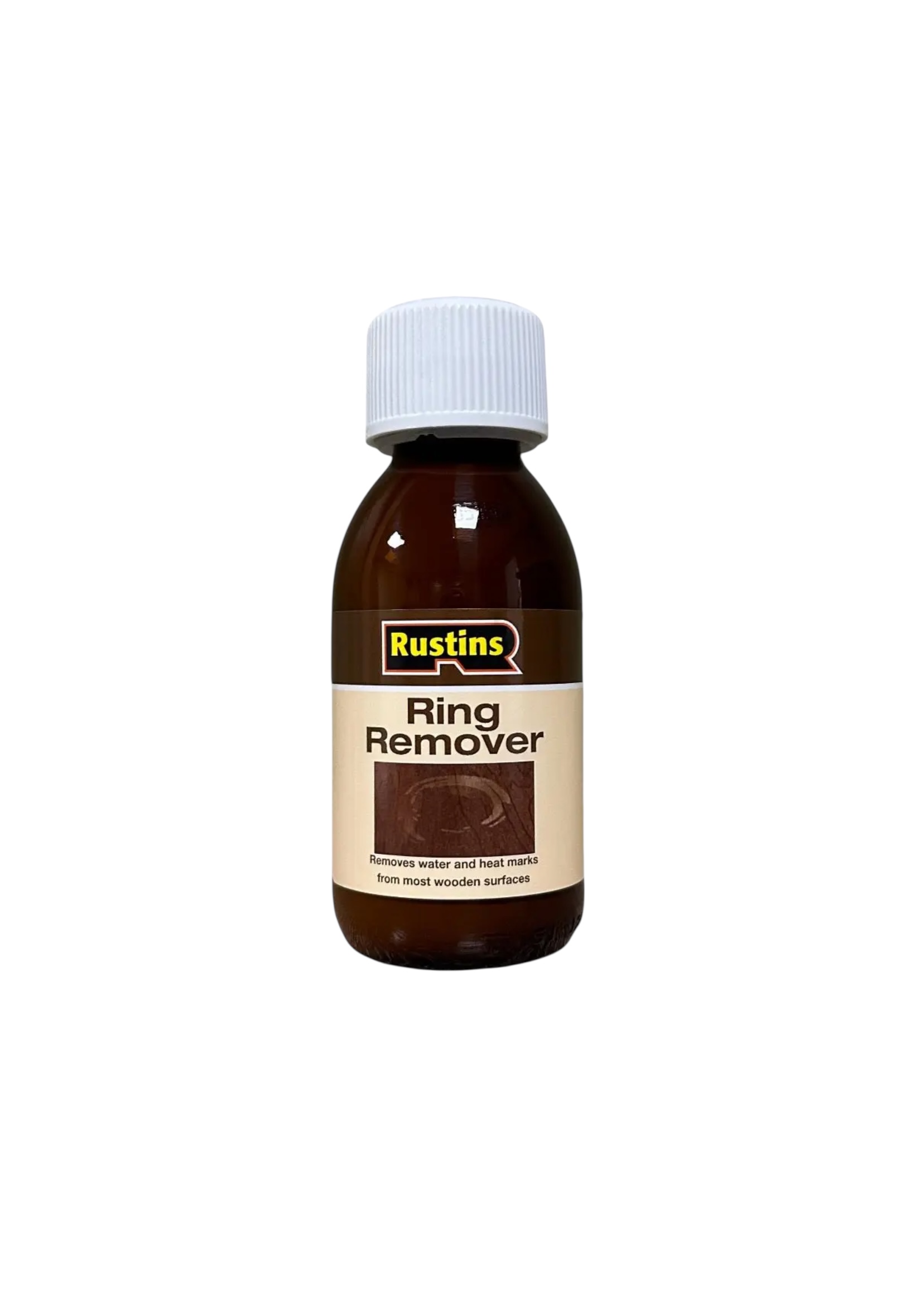 Rustins Ring Remover