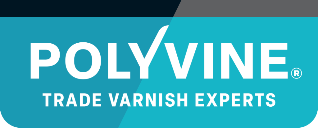 Polyvine Logo