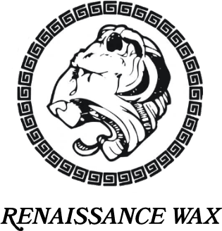 Renaissance Wax Logo