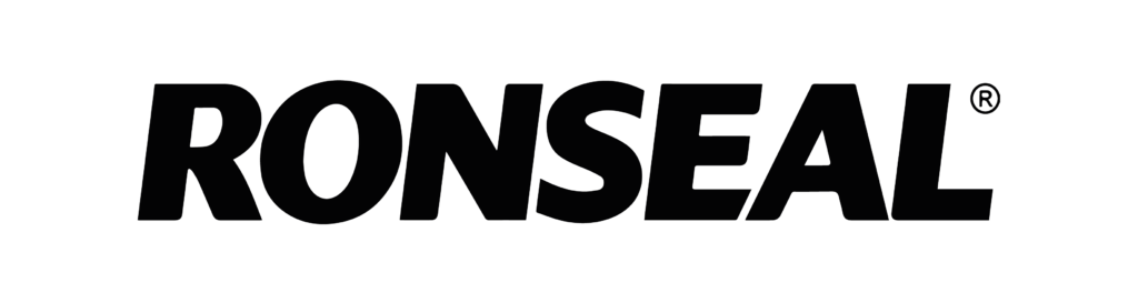 Ronseal Logo