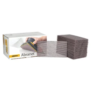 Mirka ABRANET 70 x 125mm
