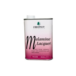 CN | Melamine Lacquer | 500ml