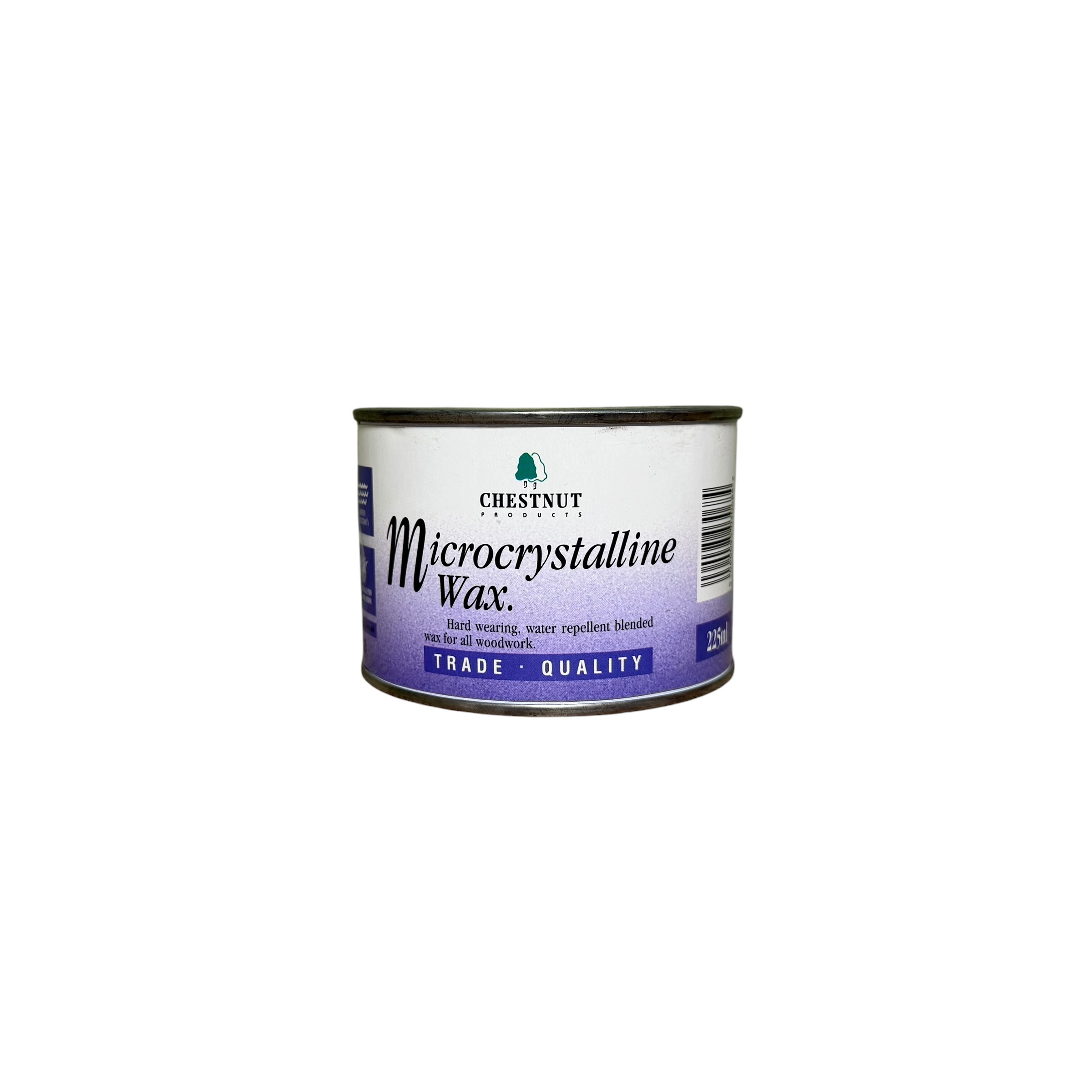 CN | Microcrystalline Wax | 225ml