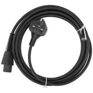 Mirka DEROS Rewireable Mains Cable